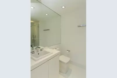 4775 Collins Ave #3203, Miami Beach, FL 33140 - Photo 26