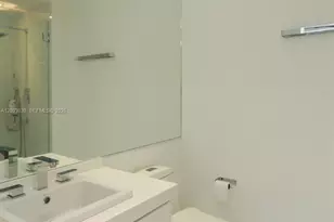 4775 Collins Ave, Miami Beach, FL 33140 - Photo 26