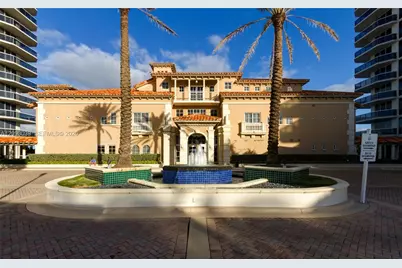 4775 Collins Ave #3203, Miami Beach, FL 33140 - Photo 32