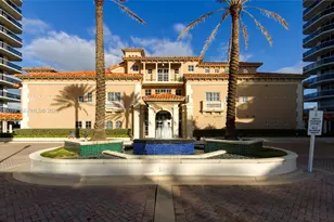 4775 Collins Ave, Miami Beach, FL 33140 - Photo 32