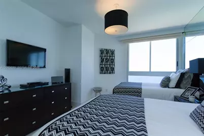 4775 Collins Ave #3203, Miami Beach, FL 33140 - Photo 24