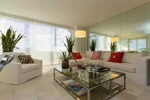 4775 Collins Ave, Miami Beach, FL 33140 - Photo 2
