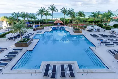 4775 Collins Ave #3203, Miami Beach, FL 33140 - Photo 36