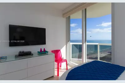 4775 Collins Ave #3203, Miami Beach, FL 33140 - Photo 20