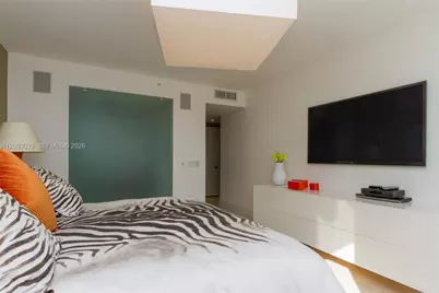4775 Collins Ave #3203, Miami Beach, FL 33140 - Photo 16