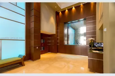 4775 Collins Ave #3203, Miami Beach, FL 33140 - Photo 28
