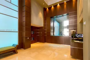 4775 Collins Ave, Miami Beach, FL 33140 - Photo 28