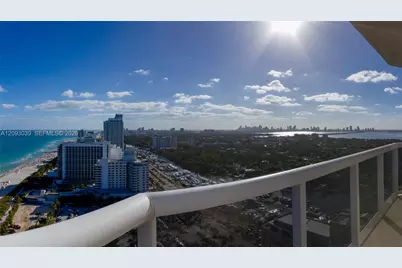 4775 Collins Ave #3203, Miami Beach, FL 33140 - Photo 38