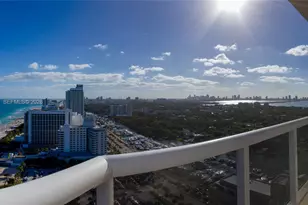 4775 Collins Ave, Miami Beach, FL 33140 - Photo 38