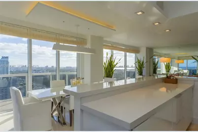 4775 Collins Ave #3203, Miami Beach, FL 33140 - Photo 14