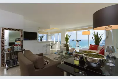4775 Collins Ave #3203, Miami Beach, FL 33140 - Photo 4