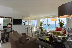 4775 Collins Ave, Miami Beach, FL 33140 - Photo 4