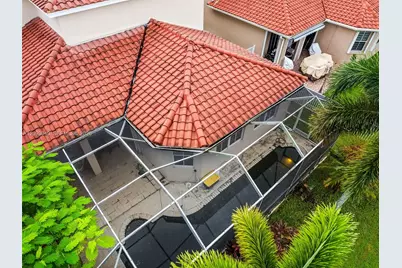 3656 SW 166th Ave, Miramar, FL 33027 - Photo 6