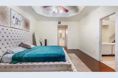 3656 SW 166th Ave, Miramar, FL 33027 - Photo 10