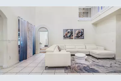 3656 SW 166th Ave, Miramar, FL 33027 - Photo 16