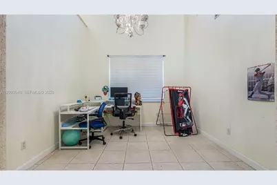 3656 SW 166th Ave, Miramar, FL 33027 - Photo 24