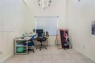 3656 SW 166th Ave, Miramar, FL 33027 - Photo 24