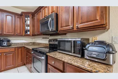 3656 SW 166th Ave, Miramar, FL 33027 - Photo 30