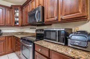 3656 SW 166th Ave, Miramar, FL 33027 - Photo 30