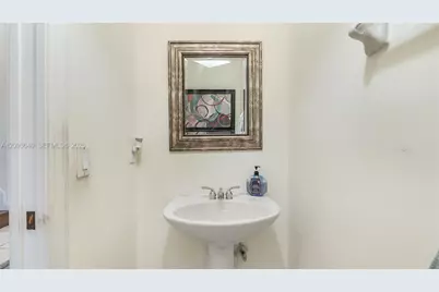 3656 SW 166th Ave, Miramar, FL 33027 - Photo 18