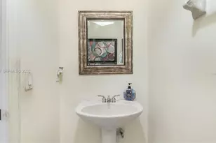 3656 SW 166th Ave, Miramar, FL 33027 - Photo 18