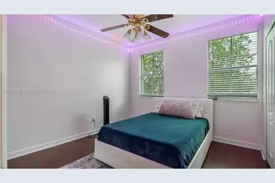 3656 SW 166th Ave, Miramar, FL 33027 - Photo 36