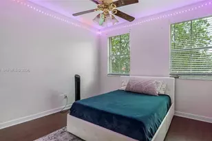3656 SW 166th Ave, Miramar, FL 33027 - Photo 36