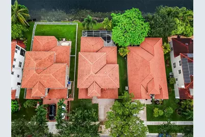3656 SW 166th Ave, Miramar, FL 33027 - Photo 4
