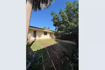 3024-1/2 NW 69th Ct #3D, Fort Lauderdale, FL 33309 - Photo 12