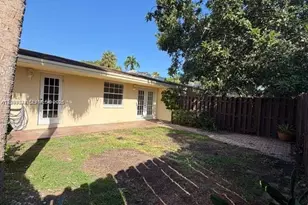 3024-1/2 NW 69th Ct, Fort Lauderdale, FL 33309 - Photo 12