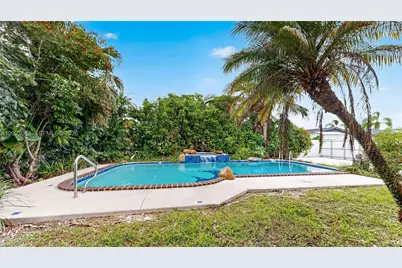 29902 SW 147th Ave, Homestead, FL 33033 - Photo 32