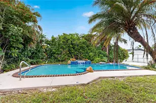 29902 SW 147th Ave, Homestead, FL 33033 - Photo 32