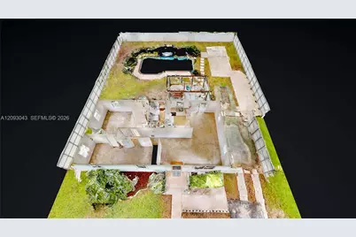 29902 SW 147th Ave, Homestead, FL 33033 - Photo 22