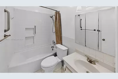 29902 SW 147th Ave, Homestead, FL 33033 - Photo 16