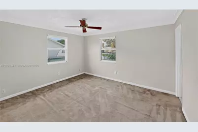 29902 SW 147th Ave, Homestead, FL 33033 - Photo 18