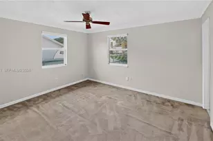 29902 SW 147th Ave, Homestead, FL 33033 - Photo 18