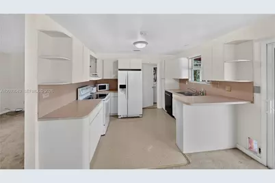 29902 SW 147th Ave, Homestead, FL 33033 - Photo 12