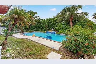 29902 SW 147th Ave, Homestead, FL 33033 - Photo 30