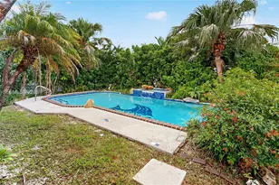29902 SW 147th Ave, Homestead, FL 33033 - Photo 30