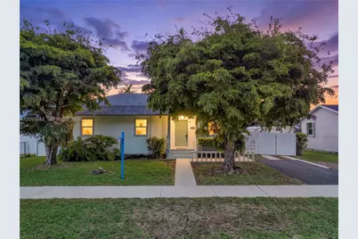 29902 SW 147th Ave, Homestead, FL 33033 - Photo 1