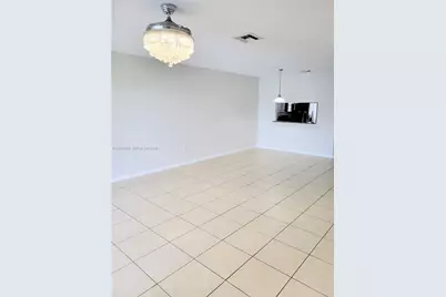 8263 SW 27th St #102, Miramar, FL 33025 - Photo 2