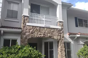 8263 SW 27th St, Miramar, FL 33025 - Photo 1