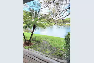 8263 SW 27th St #102, Miramar, FL 33025 - Photo 16