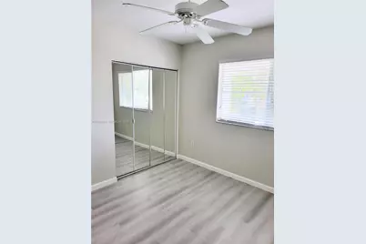 8263 SW 27th St #102, Miramar, FL 33025 - Photo 10