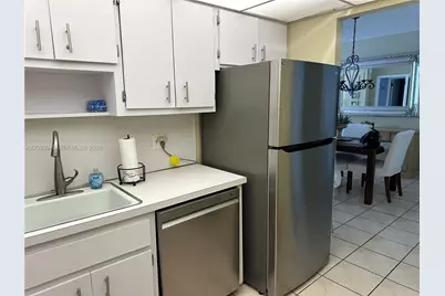 1985 S Ocean Dr #17M, Hallandale Beach, FL 33009 - Photo 14