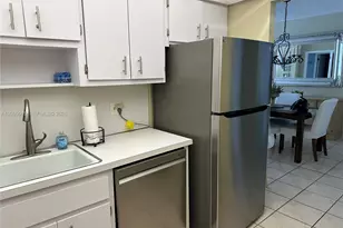 1985 S Ocean Dr, Hallandale Beach, FL 33009 - Photo 14
