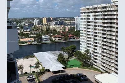 1985 S Ocean Dr #17M, Hallandale Beach, FL 33009 - Photo 2