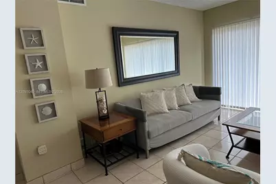 1985 S Ocean Dr #17M, Hallandale Beach, FL 33009 - Photo 4