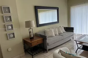 1985 S Ocean Dr, Hallandale Beach, FL 33009 - Photo 4