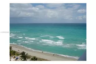 1985 S Ocean Dr, Hallandale Beach, FL 33009 - Photo 18
